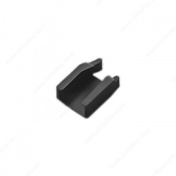 Richelieu HSEL637X3 Air hinge 92D reduction clip