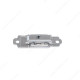 Richelieu 75360353 Olympia Straight Mounting Plate