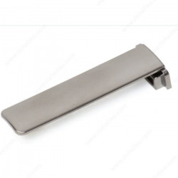 Richelieu 7538900 J95 Safety Hinge Arm Cover