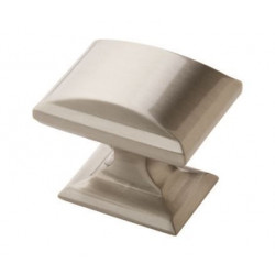 Amerock 5PK29340 Candler Knob