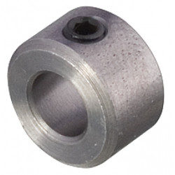 Hafele 001.42. Stop Ring Drillbit
