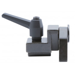 Hafele 001.89. Omal Tilt Stop, Accessories for Omal Hinge