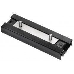 Hafele 421.59. Accuride SS0115-CASSRC, Carriage, Linear Motion Track System