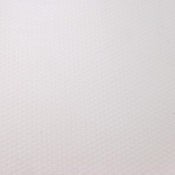 Hafele 547.90. Studded Non-slip Mats, 600 × 1500 mm Roll
