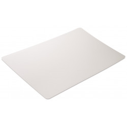 Hafele 547.98. Plastic Liner for Wire Closet Basket w/ Full Extension Slides