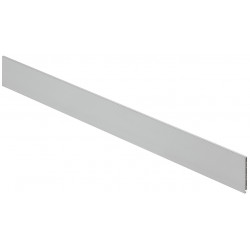 Hafele 551.89. Grass Nova Pro Scala, Inset Panel H90 for Internal Drawer