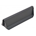 Hafele 556.55. Sky Cutlery Tray Divider, Plastic, 3 Pcs/Bag