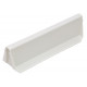 Hafele 556.55. Sky Cutlery Tray Divider, Plastic, 3 Pcs/Bag