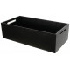 Hafele 556.88. Fineline Move, Kitchen Storage Box 1, 211.5 x 423.5 x 120 mm