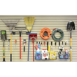 Hafele 792.15.031 Handikits, Basic Accessory Kit, 18 Pcs