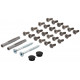 Hafele 793.05. Assembly Hardware for Smartcube