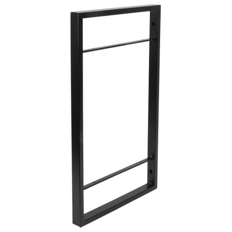 Hafele 793.20. YouK, Ladders Shelf System, 30 W x 320 D mm