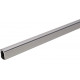 Hafele 801.78. TAG Signature Collection, Aluminum Wardrobe Tube, 19 D x 32 H x 2438 L mm