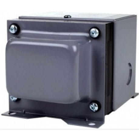 Alpha Communications 88-Y 12/24VAC UL Listed Power Transformer