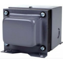 Alpha Communications 88-Y 12/24VAC UL Listed Power Transformer