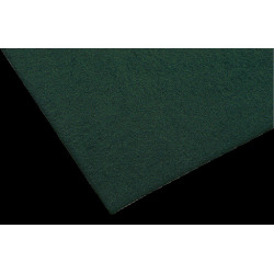Hafele 891.22. Felt Cloth for Drawer Bottom Lining, Self-Adhesive