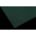 Hafele 891.22. Felt Cloth for Drawer Bottom Lining, Self-Adhesive
