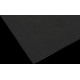 Hafele 891.22. Felt Cloth for Drawer Bottom Lining, Self-Adhesive