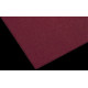 Hafele 891.22. Felt Cloth for Drawer Bottom Lining, Self-Adhesive