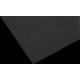 Hafele 891.22. Felt Cloth for Drawer Bottom Lining, Self-Adhesive