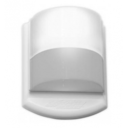 Alpha Communication CDL101LED Corridor Dome Light, LED