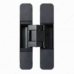 Richelieu 753190 3-Axis Adjustable Concealed Hinge