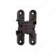Richelieu 429212 Concealed Steel Hinge