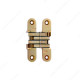 Richelieu 429212 Concealed Steel Hinge