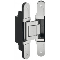 Hafele 924.19. Concealed Hinge, Tectus TE 541 3D FVZ