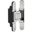 Hafele 924.19. Concealed Hinge, Tectus TE 541 3D FVZ