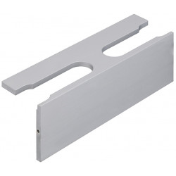 Hafele 927.54.200 Routing Jig for CIR Hinge, SFS Intec, Steel