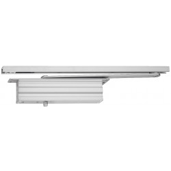 Hafele 931.84.419 Overhead Door Closers, DCL 31, EN 3