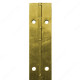 Richelieu 32 Piano Hinge - Width: 32 mm