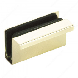 Richelieu 50061 Glass Door Handles