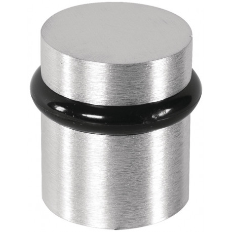Hafele 937.54.931 Floor Stop, Non-Directional, LH210