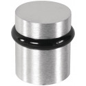 Hafele 937.54.931 Floor Stop, Non-Directional, LH210