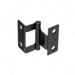 Richelieu 120213290 Traditional Metal Hinge