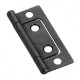 Richelieu BP2050M41 Classic Metal Bifold Hinge
