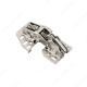 Richelieu SM901 Easy-On Surface Mount Flap Hinge