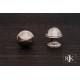 RKI CK 192 Contoured Dome Knob