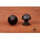 RKI CK 192 Contoured Dome Knob