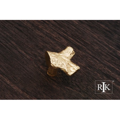 RKI CK 201 Branch Knob