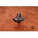 RKI CK 201 Branch Knob