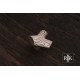 RKI CK 201 Branch Knob
