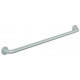 Hafele 983.38. Grab Bar, Hewi S900 Series
