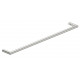 Hafele 983.45. Bath Towel Rail, Hewi 900 Series, CTC - 600 mm