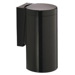 Hafele 988.99. Waste Basket, Hewi, Polyamide