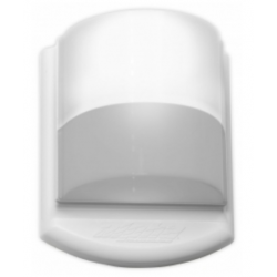 Alpha Communication CDL101R2007 Combin. Led Light/R2007-16Vac