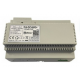 Alpha Communication FA-DC48/G Dcp/G+ System Power Supply Unit