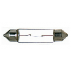 Alpha Communication LM001 S.T.R. Fuse Type Modular Bulb